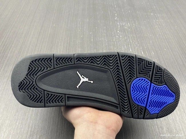 Rep Retro Air 